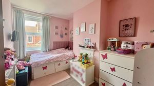 Photo 14- click for photo gallery